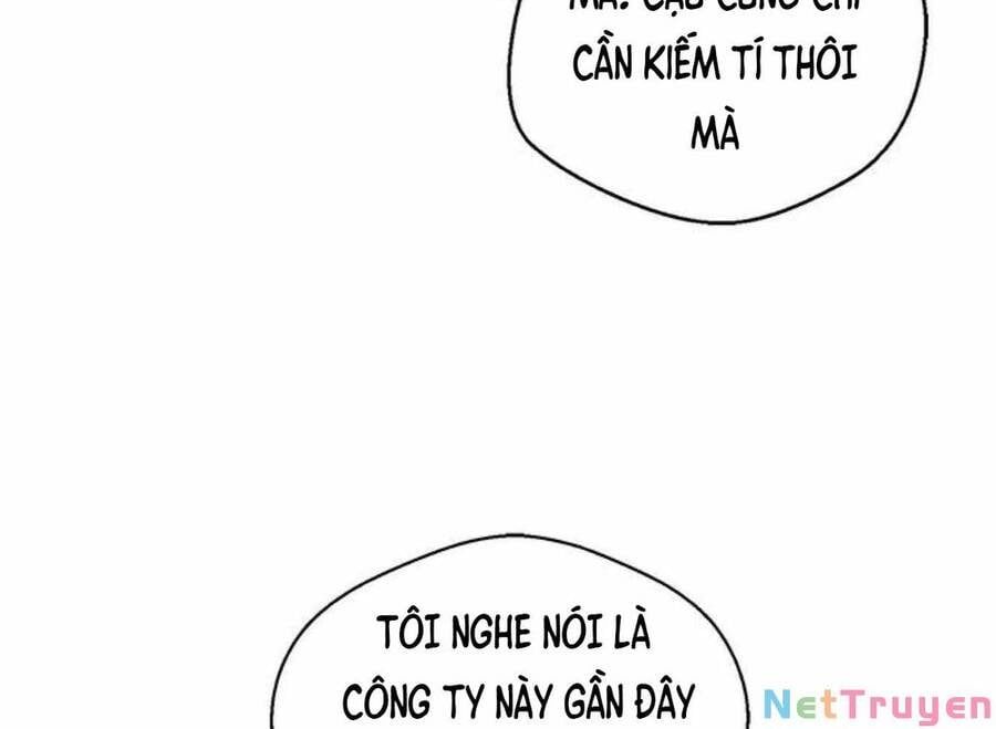 đọc truyện Người Đàn Ông Thực Thụ Chương 81 ảnh 227 tại Thiên Thai Truyện