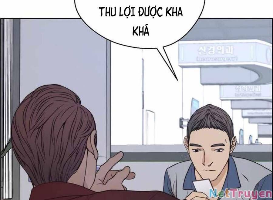 đọc truyện Người Đàn Ông Thực Thụ Chương 81 ảnh 228 tại Thiên Thai Truyện