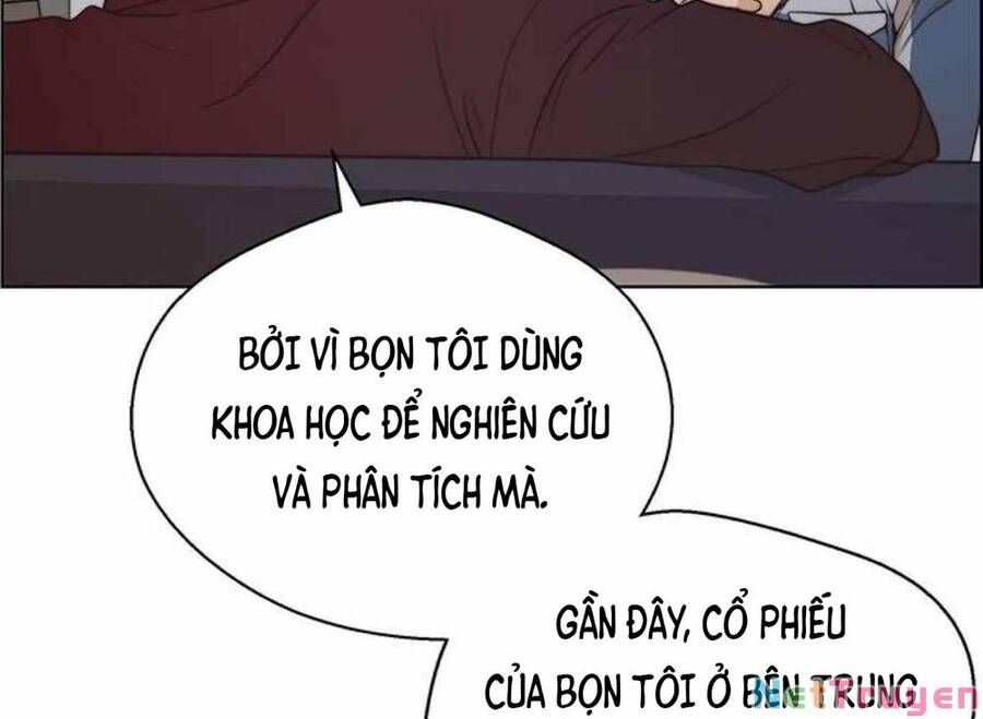 đọc truyện Người Đàn Ông Thực Thụ Chương 81 ảnh 229 tại Thiên Thai Truyện