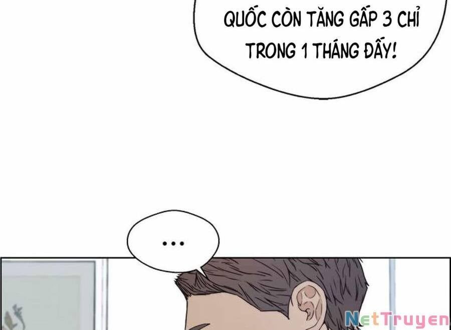 đọc truyện Người Đàn Ông Thực Thụ Chương 81 ảnh 230 tại Thiên Thai Truyện