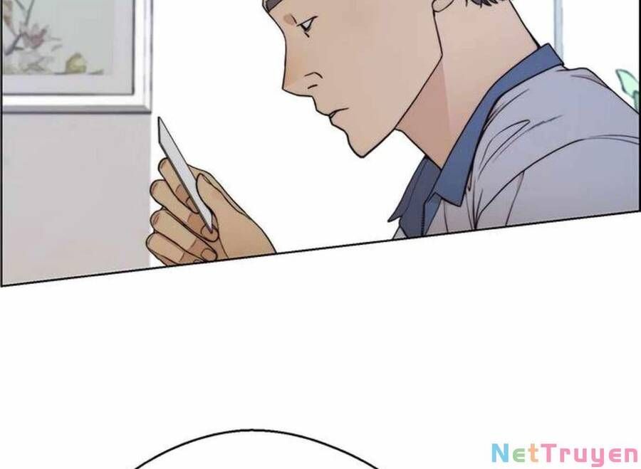 đọc truyện Người Đàn Ông Thực Thụ Chương 81 ảnh 231 tại Thiên Thai Truyện