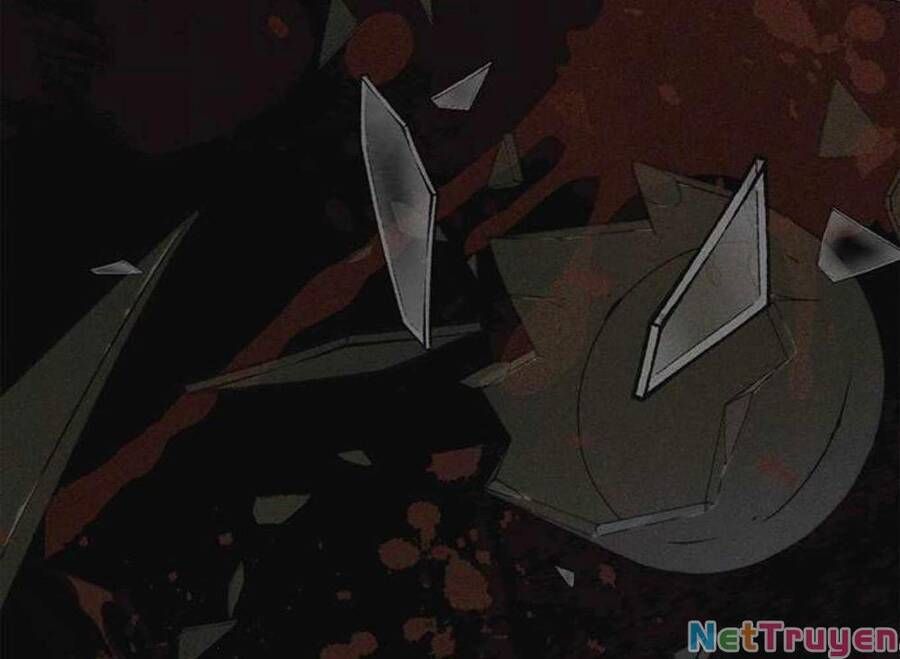 đọc truyện Người Đàn Ông Thực Thụ Chương 81 ảnh 25 tại Thiên Thai Truyện