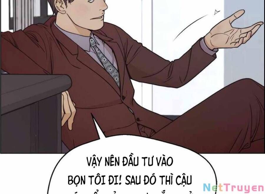 đọc truyện Người Đàn Ông Thực Thụ Chương 81 ảnh 233 tại Thiên Thai Truyện