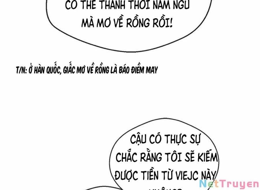 đọc truyện Người Đàn Ông Thực Thụ Chương 81 ảnh 234 tại Thiên Thai Truyện