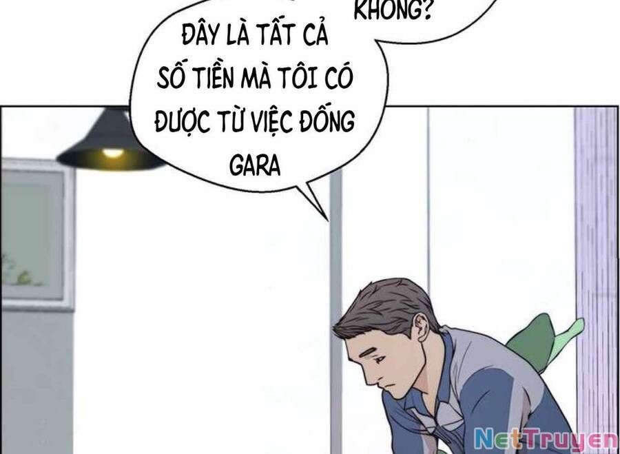 đọc truyện Người Đàn Ông Thực Thụ Chương 81 ảnh 235 tại Thiên Thai Truyện