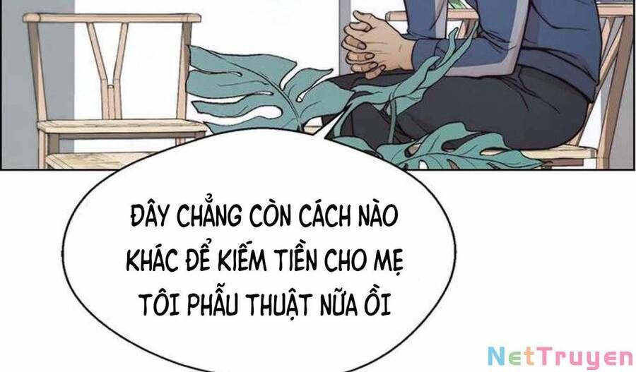 đọc truyện Người Đàn Ông Thực Thụ Chương 81 ảnh 236 tại Thiên Thai Truyện