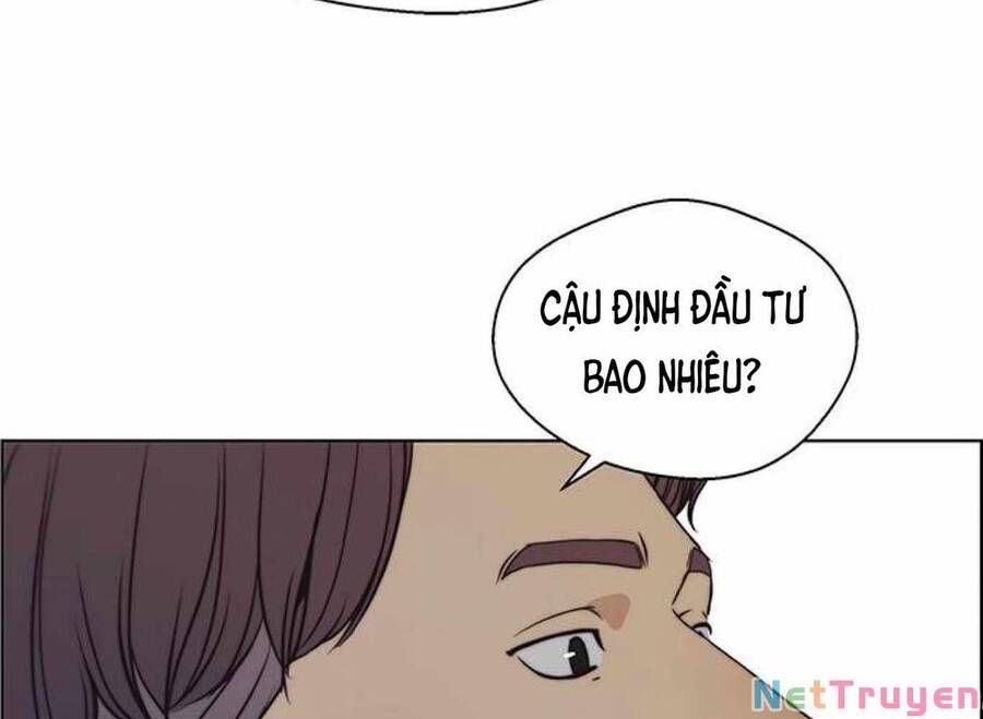 đọc truyện Người Đàn Ông Thực Thụ Chương 81 ảnh 237 tại Thiên Thai Truyện