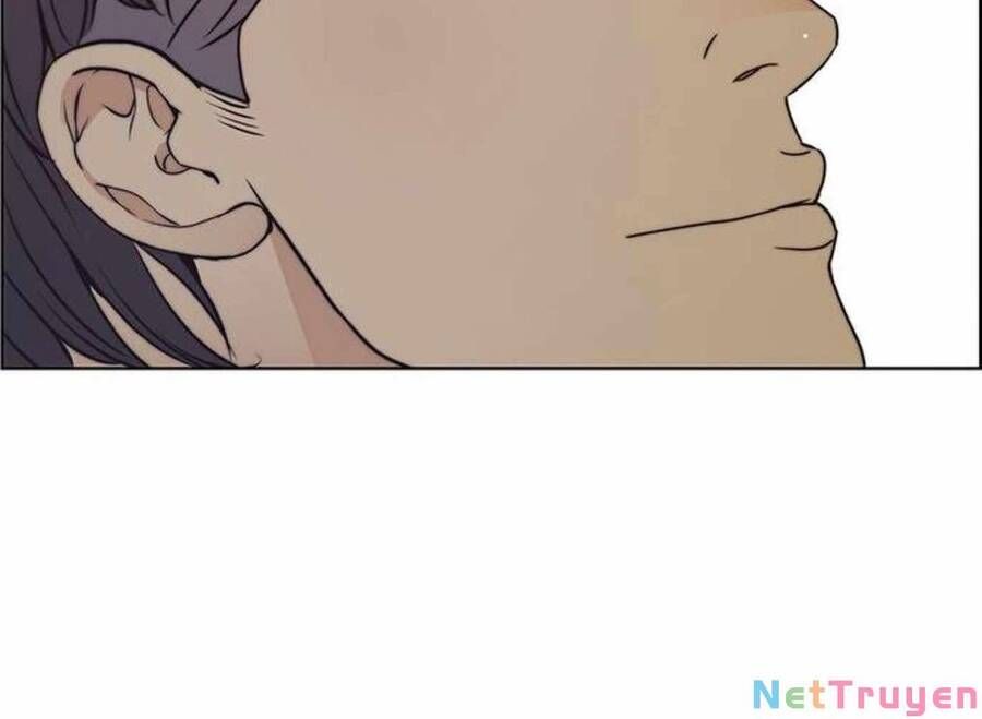 đọc truyện Người Đàn Ông Thực Thụ Chương 81 ảnh 238 tại Thiên Thai Truyện