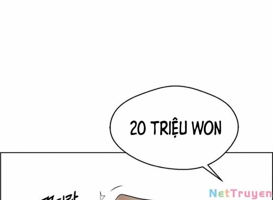 đọc truyện Người Đàn Ông Thực Thụ Chương 81 ảnh 239 tại Thiên Thai Truyện