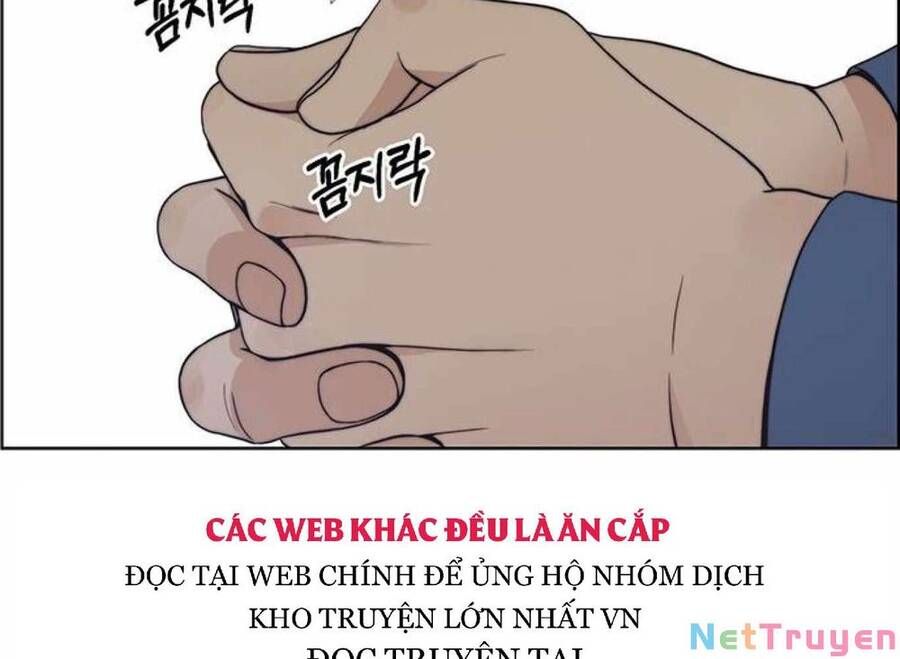 đọc truyện Người Đàn Ông Thực Thụ Chương 81 ảnh 240 tại Thiên Thai Truyện