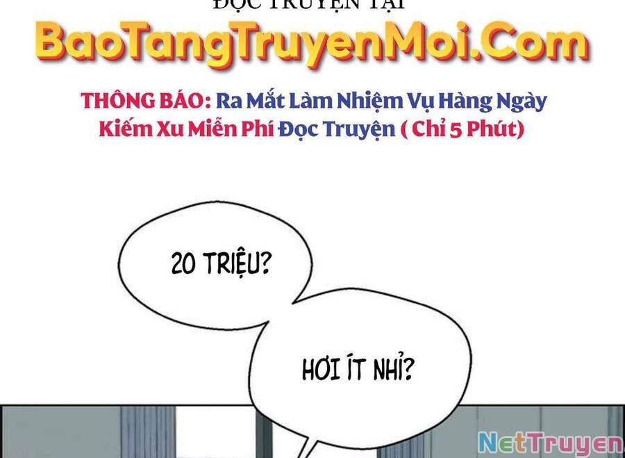 đọc truyện Người Đàn Ông Thực Thụ Chương 81 ảnh 241 tại Thiên Thai Truyện