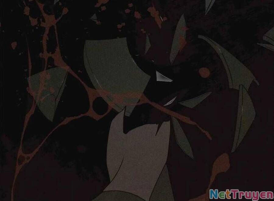 đọc truyện Người Đàn Ông Thực Thụ Chương 81 ảnh 26 tại Thiên Thai Truyện