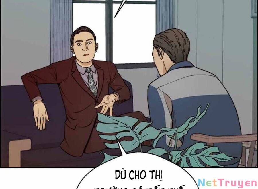 đọc truyện Người Đàn Ông Thực Thụ Chương 81 ảnh 242 tại Thiên Thai Truyện