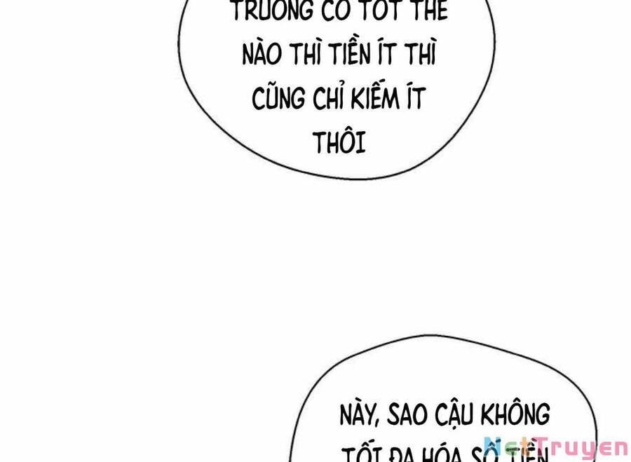 đọc truyện Người Đàn Ông Thực Thụ Chương 81 ảnh 243 tại Thiên Thai Truyện