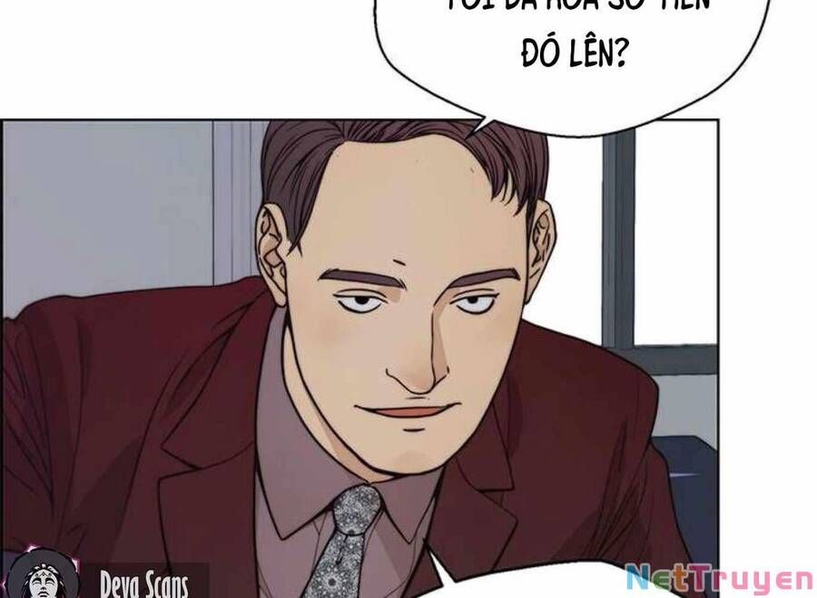 đọc truyện Người Đàn Ông Thực Thụ Chương 81 ảnh 244 tại Thiên Thai Truyện