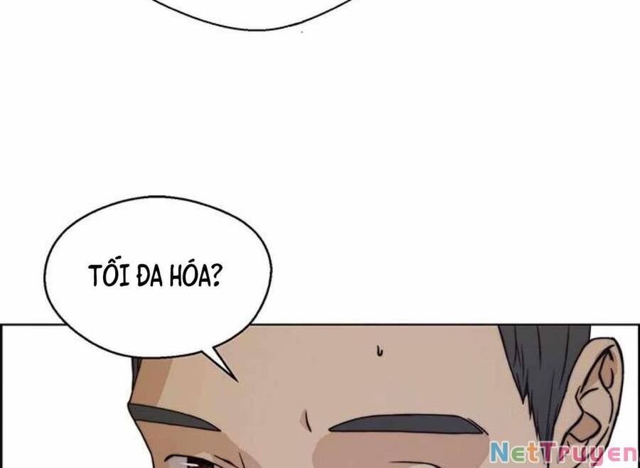 đọc truyện Người Đàn Ông Thực Thụ Chương 81 ảnh 246 tại Thiên Thai Truyện