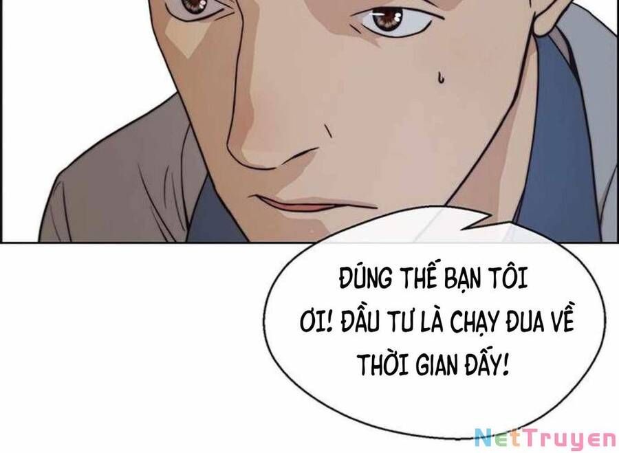 đọc truyện Người Đàn Ông Thực Thụ Chương 81 ảnh 247 tại Thiên Thai Truyện