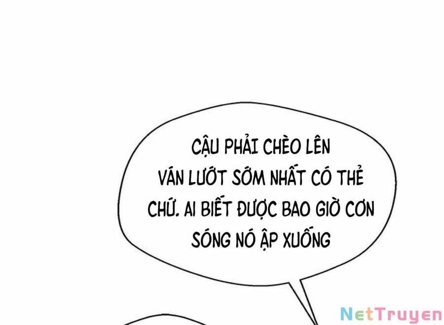 đọc truyện Người Đàn Ông Thực Thụ Chương 81 ảnh 248 tại Thiên Thai Truyện