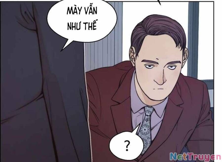 đọc truyện Người Đàn Ông Thực Thụ Chương 81 ảnh 249 tại Thiên Thai Truyện