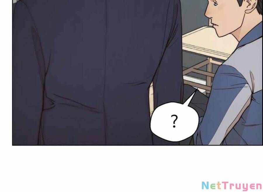 đọc truyện Người Đàn Ông Thực Thụ Chương 81 ảnh 251 tại Thiên Thai Truyện