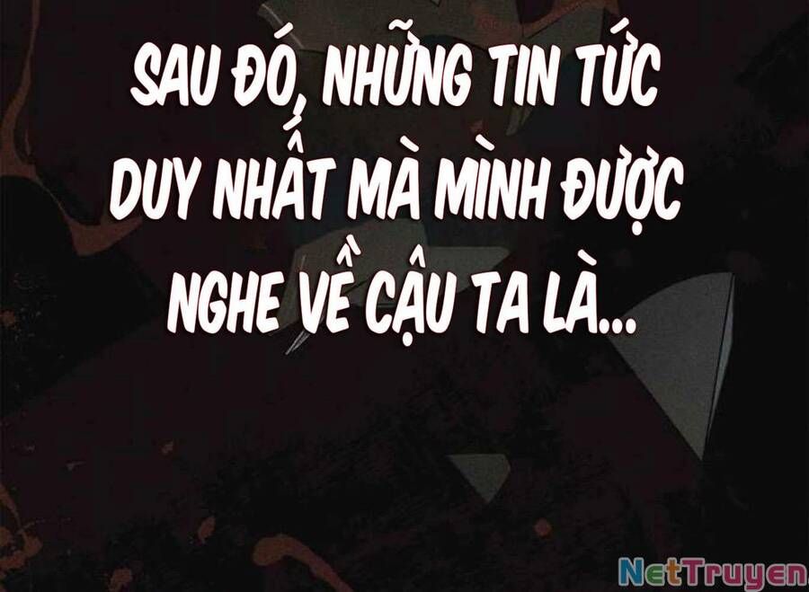 đọc truyện Người Đàn Ông Thực Thụ Chương 81 ảnh 27 tại Thiên Thai Truyện
