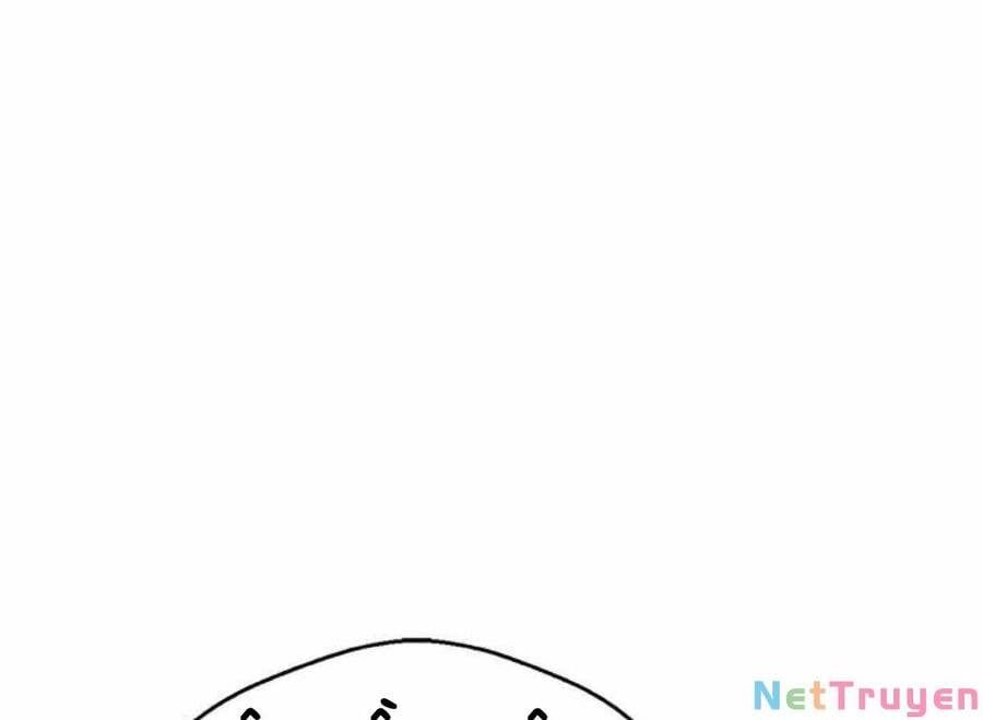 đọc truyện Người Đàn Ông Thực Thụ Chương 81 ảnh 252 tại Thiên Thai Truyện