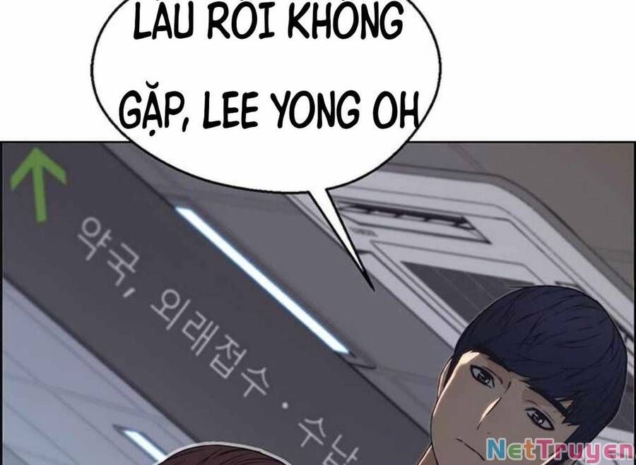 đọc truyện Người Đàn Ông Thực Thụ Chương 81 ảnh 253 tại Thiên Thai Truyện