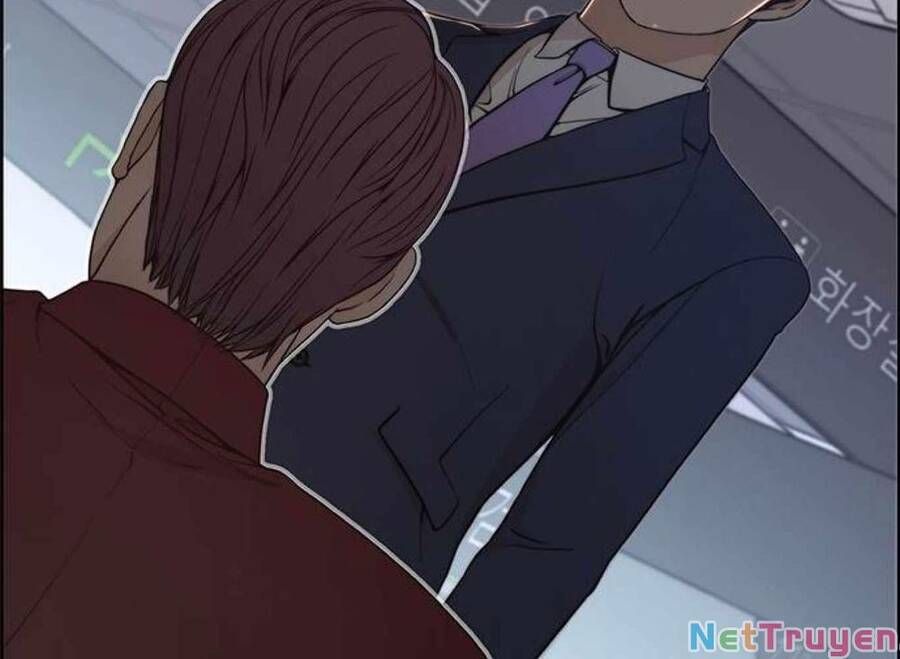 đọc truyện Người Đàn Ông Thực Thụ Chương 81 ảnh 254 tại Thiên Thai Truyện