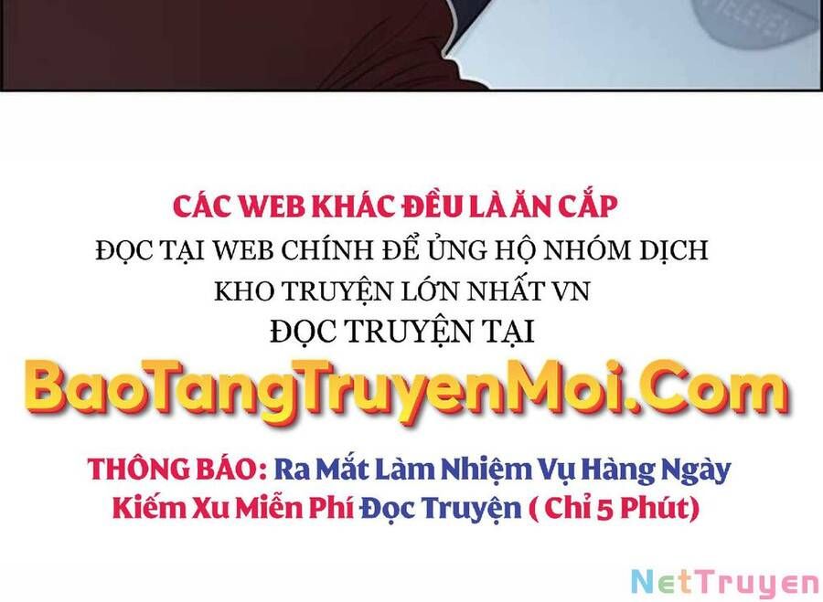 đọc truyện Người Đàn Ông Thực Thụ Chương 81 ảnh 255 tại Thiên Thai Truyện