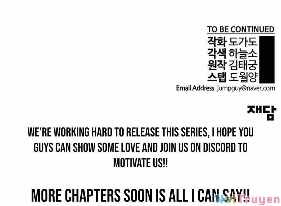 đọc truyện Người Đàn Ông Thực Thụ Chương 81 ảnh 256 tại Thiên Thai Truyện