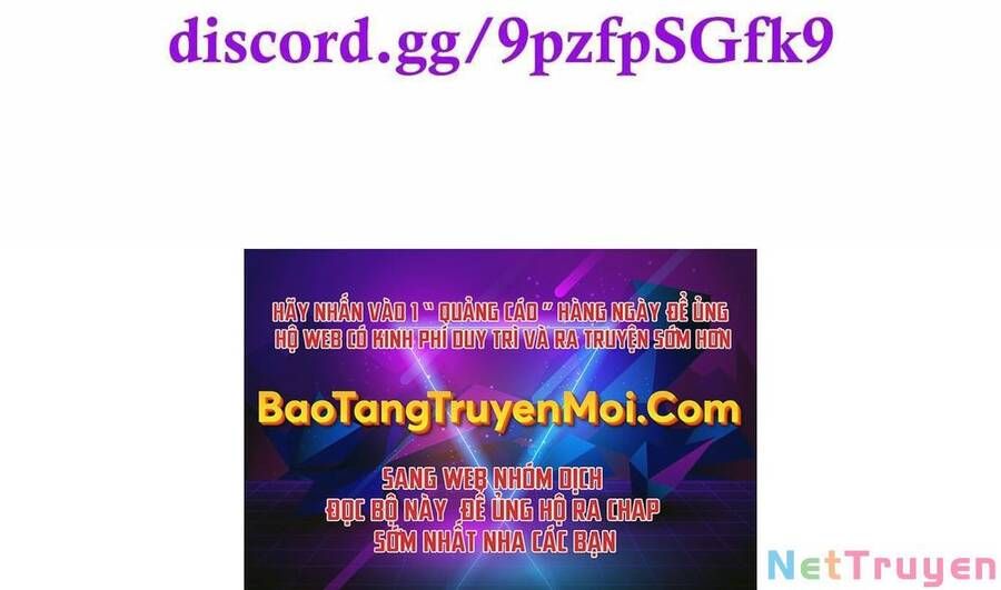 đọc truyện Người Đàn Ông Thực Thụ Chương 81 ảnh 257 tại Thiên Thai Truyện