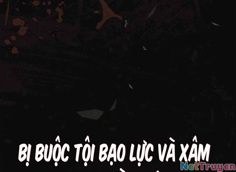 đọc truyện Người Đàn Ông Thực Thụ Chương 81 ảnh 28 tại Thiên Thai Truyện