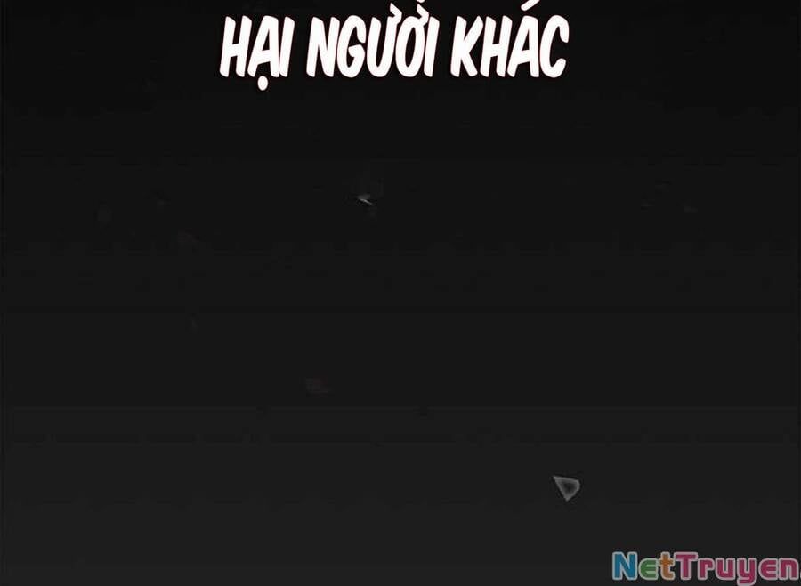 đọc truyện Người Đàn Ông Thực Thụ Chương 81 ảnh 29 tại Thiên Thai Truyện