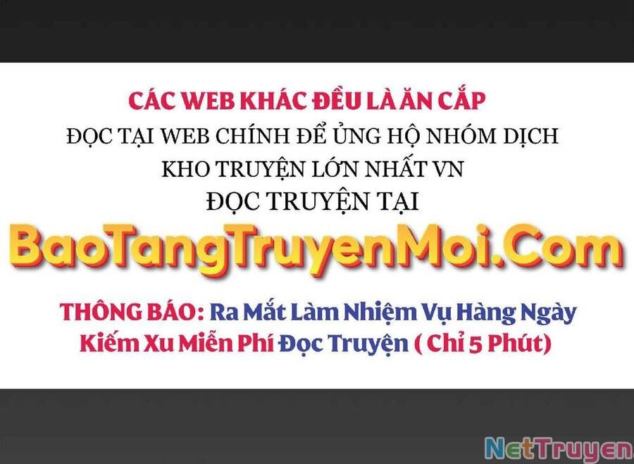 đọc truyện Người Đàn Ông Thực Thụ Chương 81 ảnh 30 tại Thiên Thai Truyện