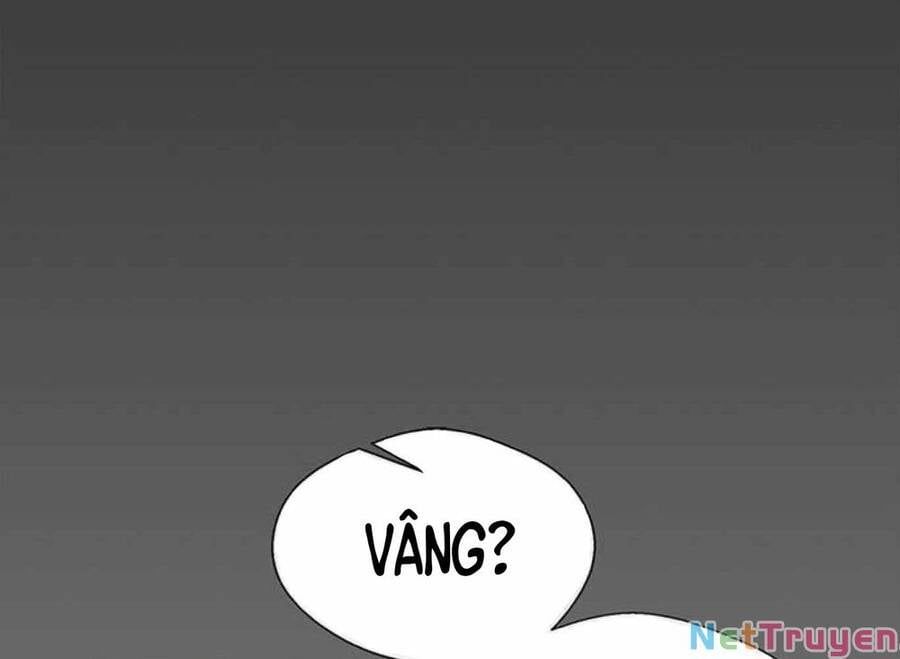 đọc truyện Người Đàn Ông Thực Thụ Chương 81 ảnh 31 tại Thiên Thai Truyện