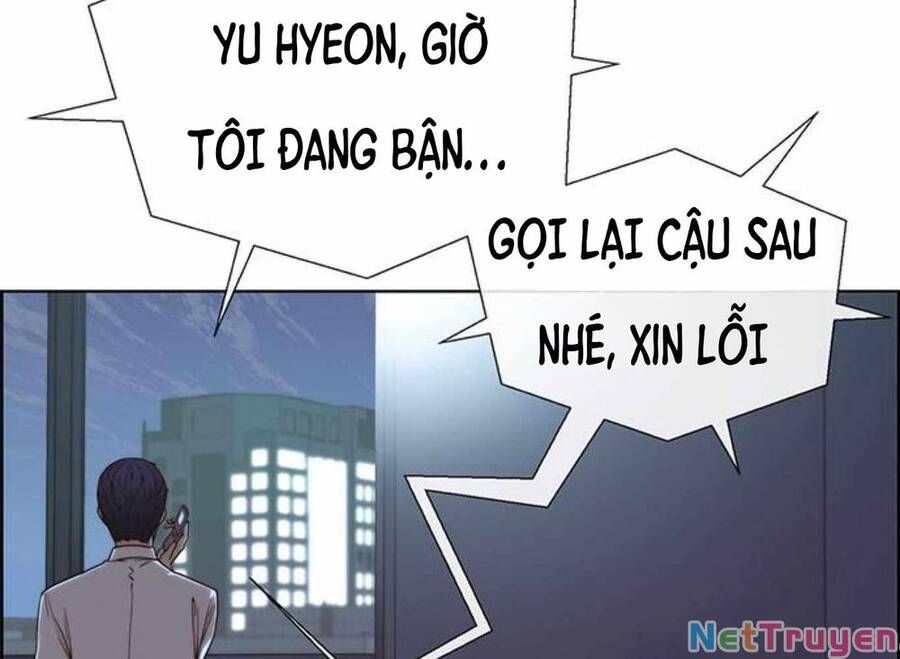 đọc truyện Người Đàn Ông Thực Thụ Chương 81 ảnh 5 tại Thiên Thai Truyện