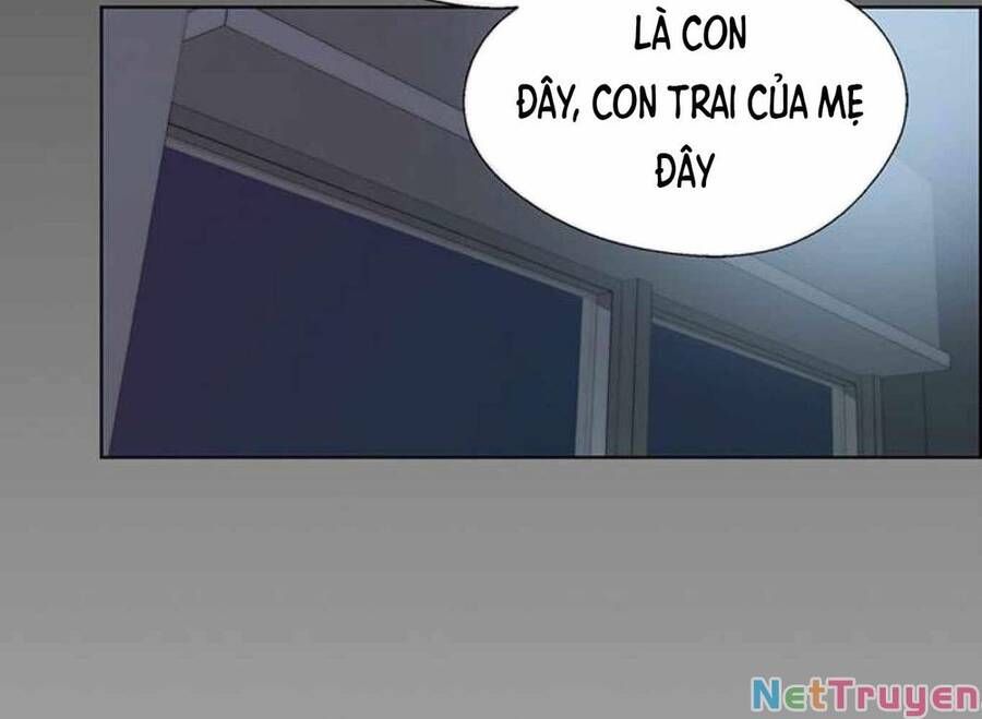 đọc truyện Người Đàn Ông Thực Thụ Chương 81 ảnh 32 tại Thiên Thai Truyện