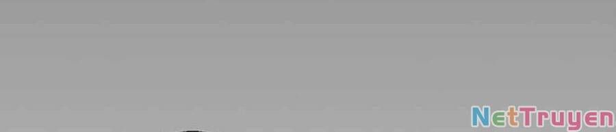 đọc truyện Người Đàn Ông Thực Thụ Chương 81 ảnh 33 tại Thiên Thai Truyện