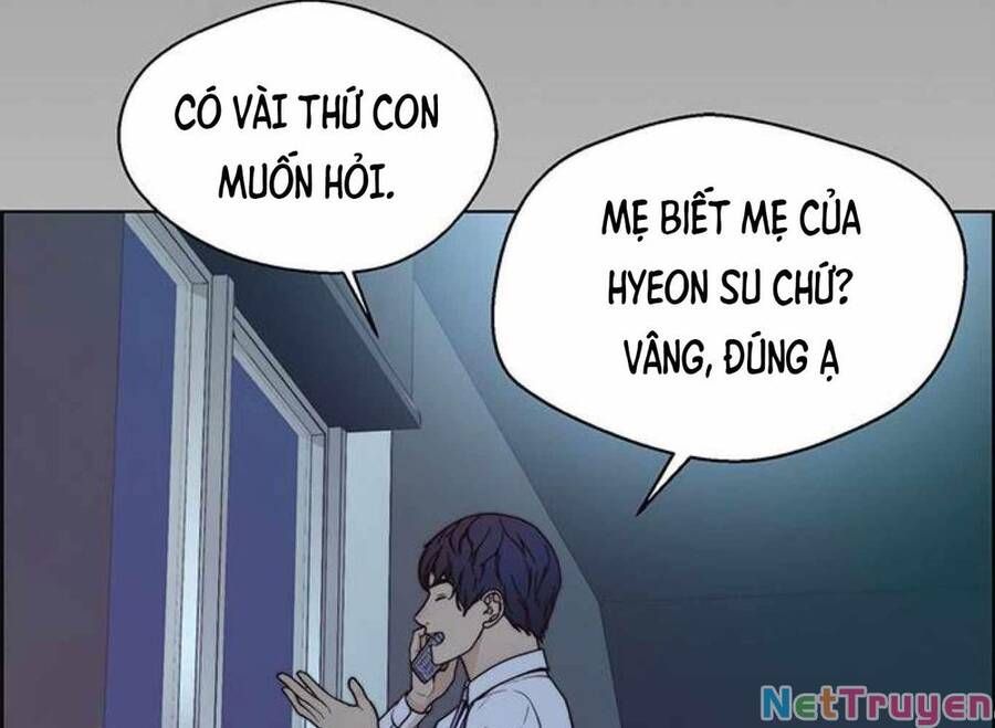 đọc truyện Người Đàn Ông Thực Thụ Chương 81 ảnh 34 tại Thiên Thai Truyện