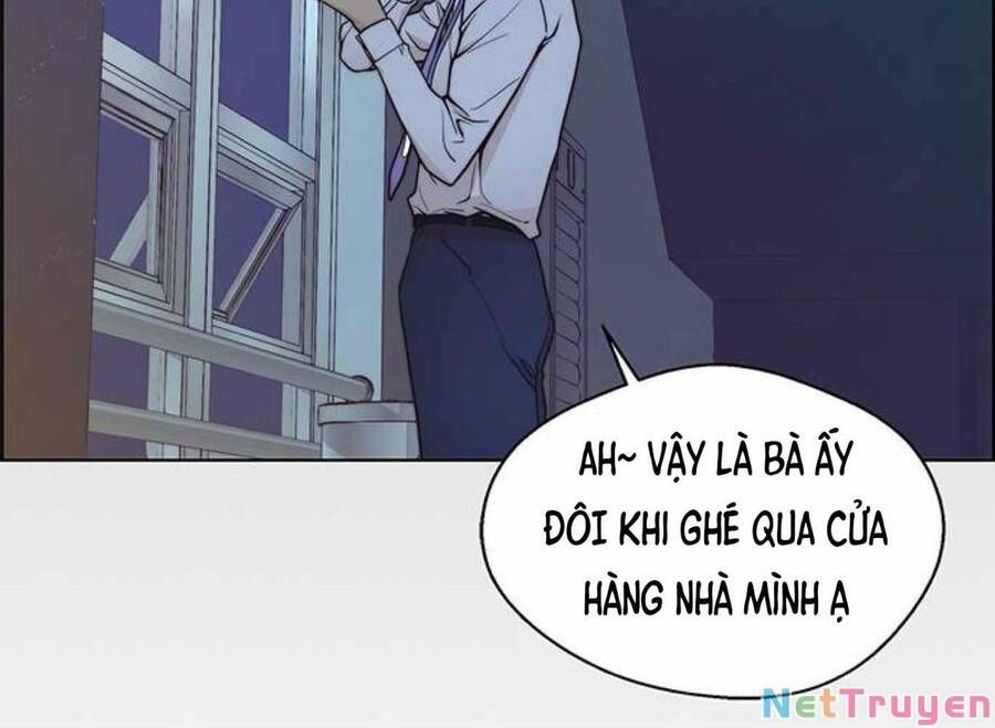 đọc truyện Người Đàn Ông Thực Thụ Chương 81 ảnh 35 tại Thiên Thai Truyện