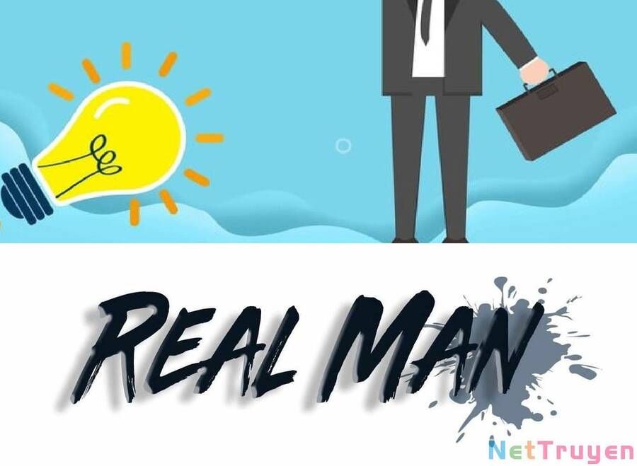 đọc truyện Người Đàn Ông Thực Thụ Chương 81 ảnh 38 tại Thiên Thai Truyện