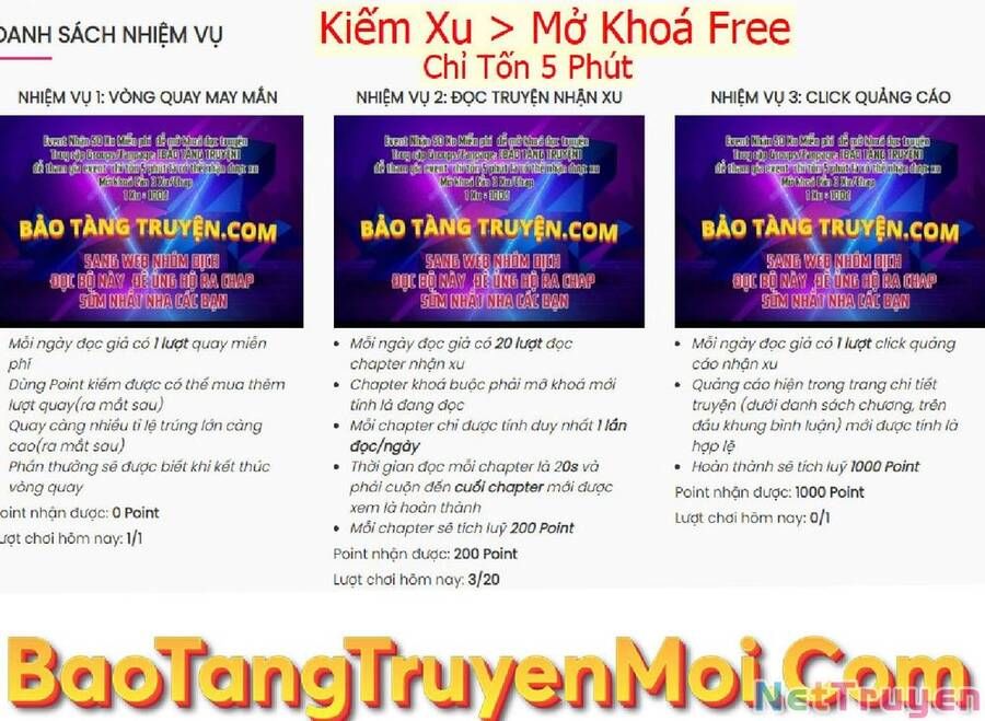 đọc truyện Người Đàn Ông Thực Thụ Chương 81 ảnh 40 tại Thiên Thai Truyện