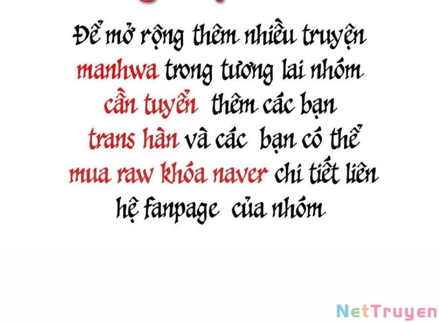 đọc truyện Người Đàn Ông Thực Thụ Chương 81 ảnh 41 tại Thiên Thai Truyện