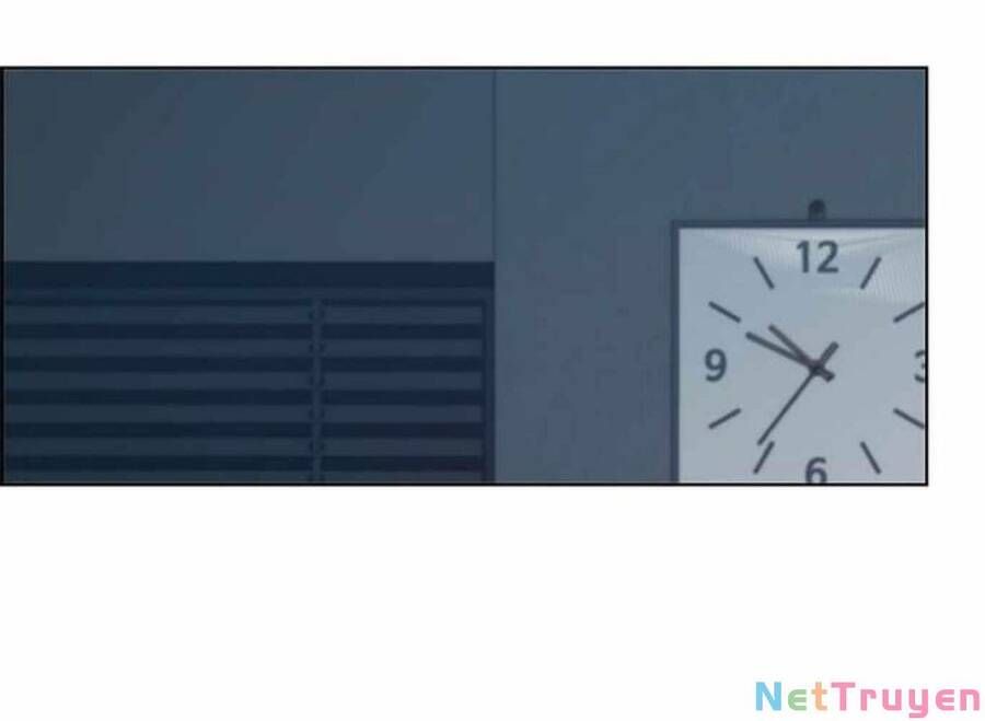 đọc truyện Người Đàn Ông Thực Thụ Chương 81 ảnh 42 tại Thiên Thai Truyện