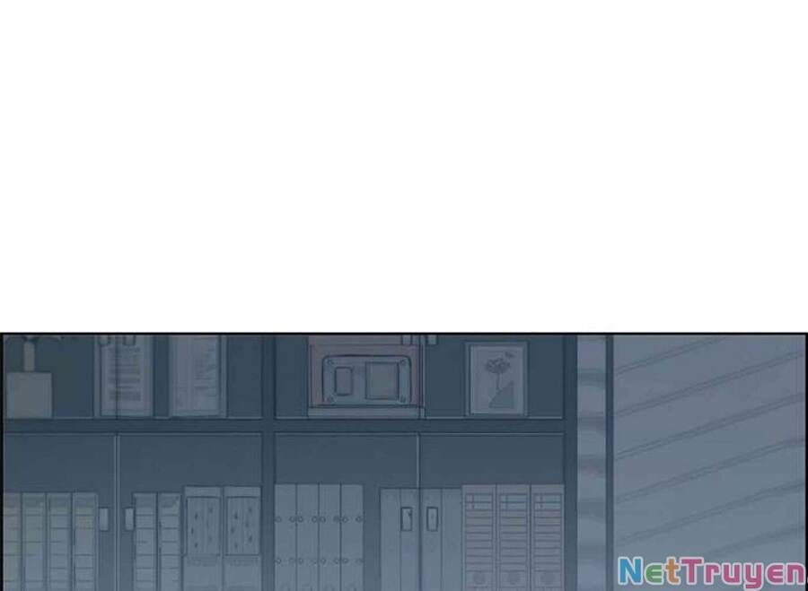 đọc truyện Người Đàn Ông Thực Thụ Chương 81 ảnh 43 tại Thiên Thai Truyện