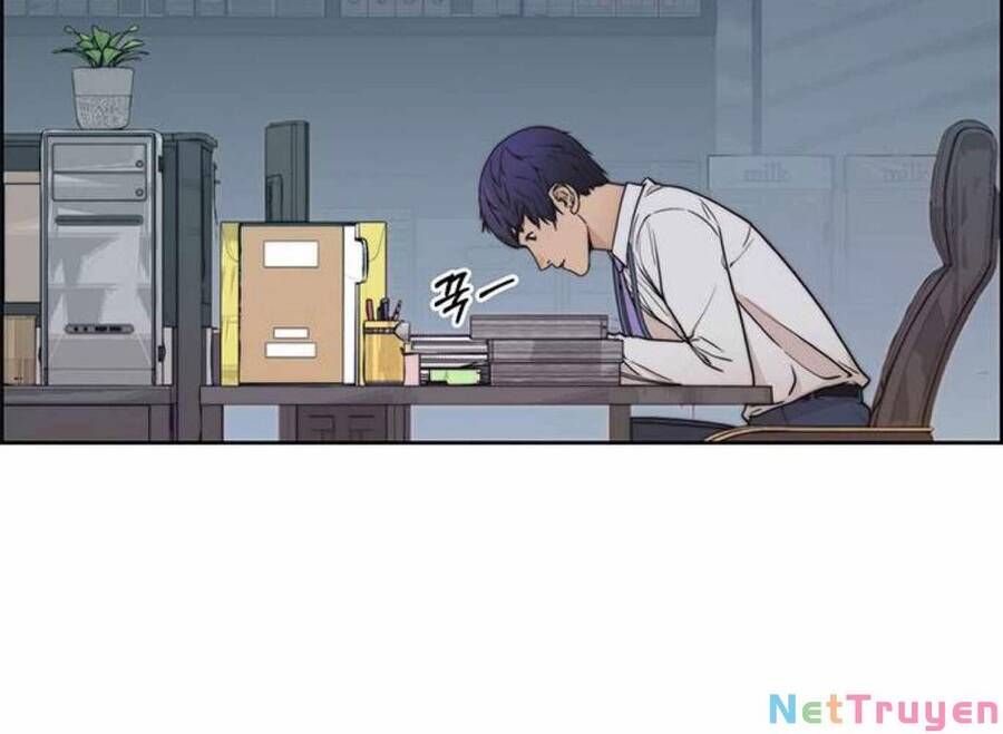 đọc truyện Người Đàn Ông Thực Thụ Chương 81 ảnh 44 tại Thiên Thai Truyện