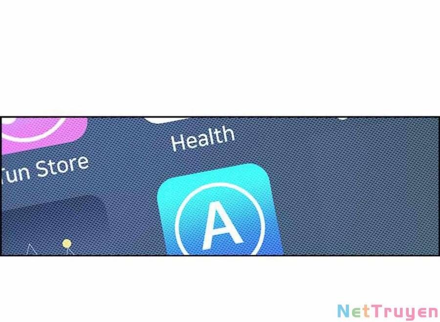 đọc truyện Người Đàn Ông Thực Thụ Chương 81 ảnh 45 tại Thiên Thai Truyện