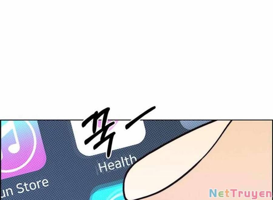 đọc truyện Người Đàn Ông Thực Thụ Chương 81 ảnh 46 tại Thiên Thai Truyện