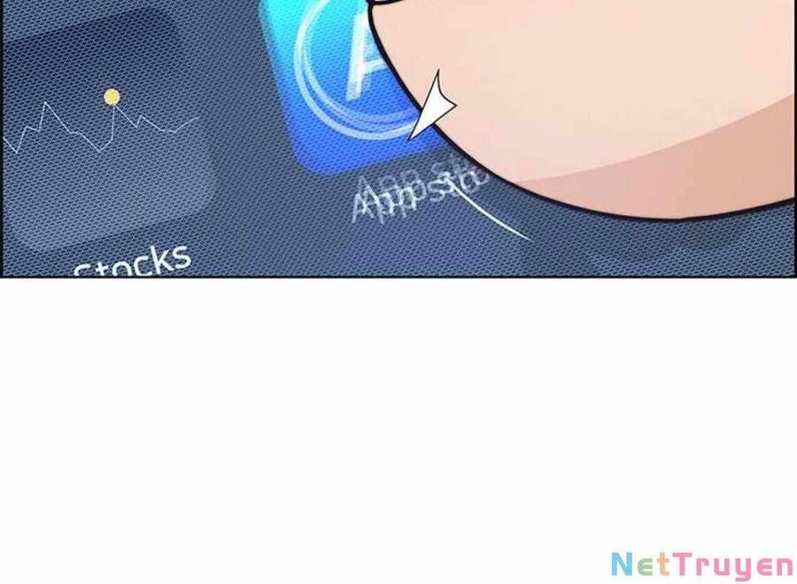 đọc truyện Người Đàn Ông Thực Thụ Chương 81 ảnh 47 tại Thiên Thai Truyện