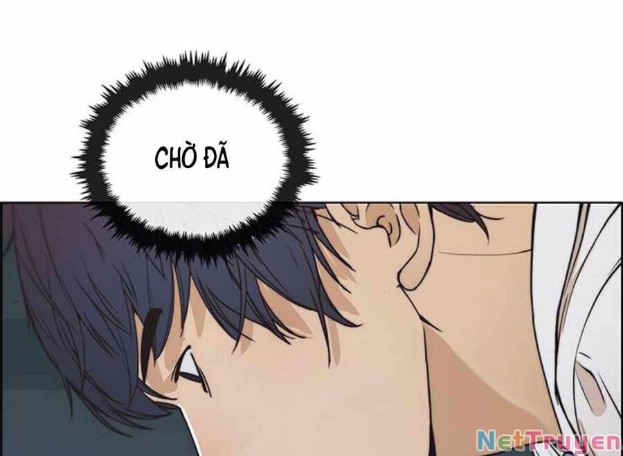 đọc truyện Người Đàn Ông Thực Thụ Chương 81 ảnh 48 tại Thiên Thai Truyện